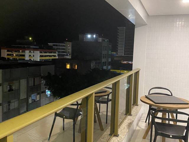 Apartamento para Venda em Salvador - 4