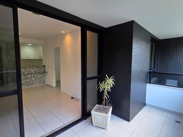 Apartamento para Venda em Salvador - 4