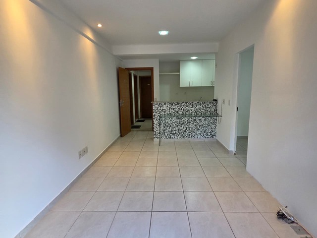 #GP311 - Apartamento para Venda em Salvador - BA