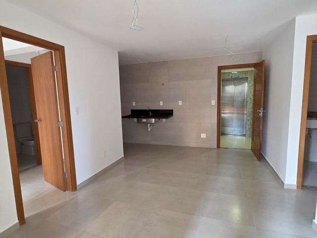 Apartamento para Venda em Salvador - 4