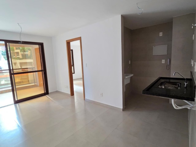 #ILA001 - Apartamento para Venda em Salvador - BA