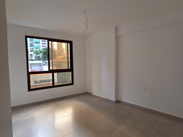 Apartamento para Venda em Salvador - 5