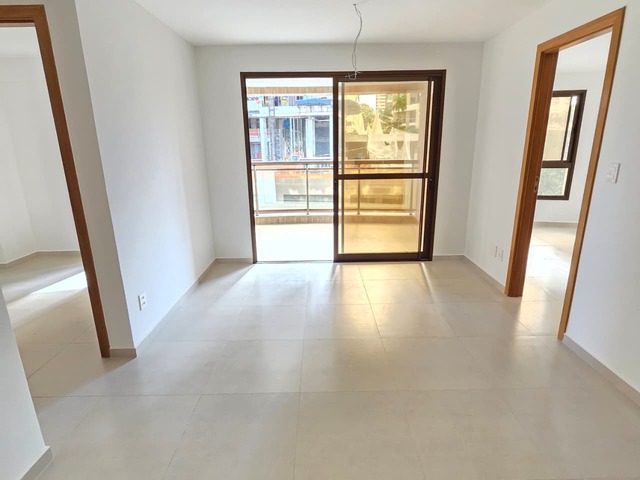 #ILA001 - Apartamento para Venda em Salvador - BA