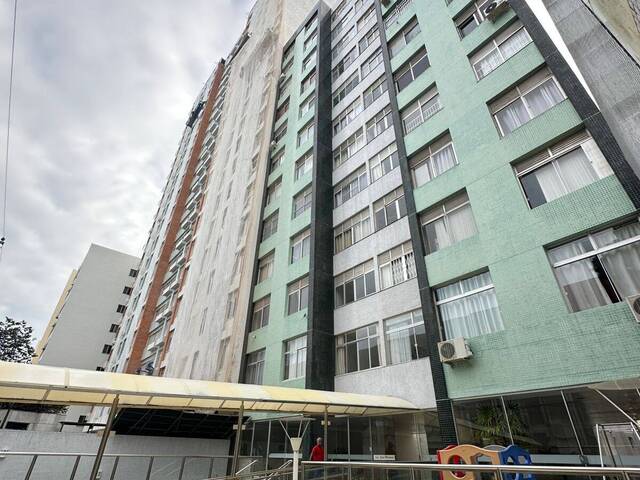 Venda em Canela - Salvador