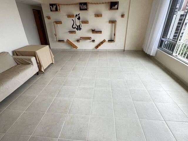 #ITJ026 - Apartamento para Venda em Salvador - BA