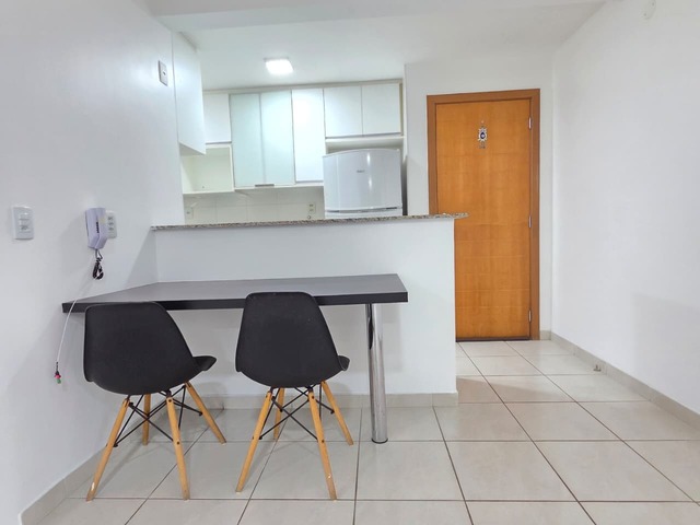 #GP1110A - Apartamento para Locação em Salvador - BA