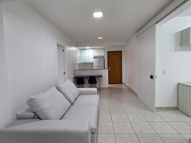 #GP1110A - Apartamento para Locação em Salvador - BA