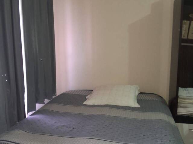 #SAG001 - Apartamento para Locação em Salvador - BA