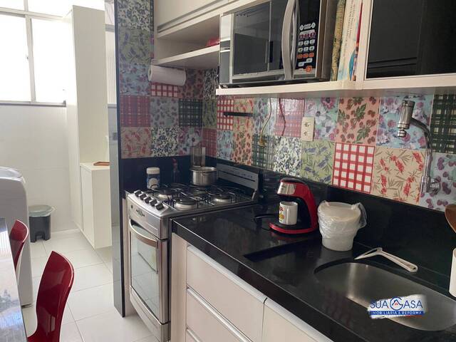 Apartamento para Venda em Salvador - 5