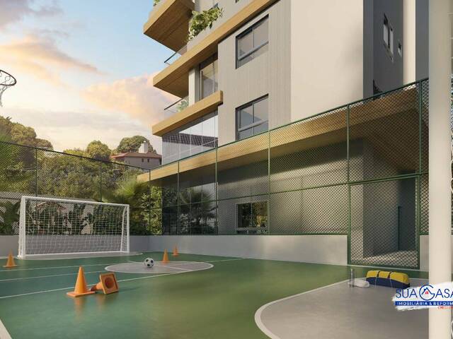 Apartamento para Venda em Salvador - 5