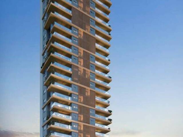 #OKE001 - Apartamento para Venda em Salvador - BA