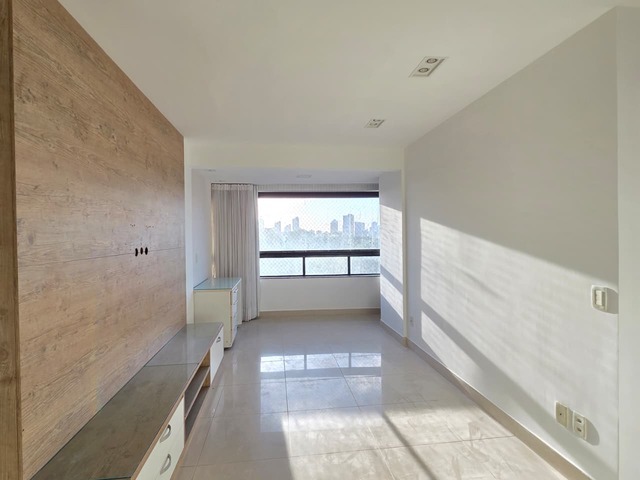 #GP606 - Apartamento para Locação em Salvador - BA