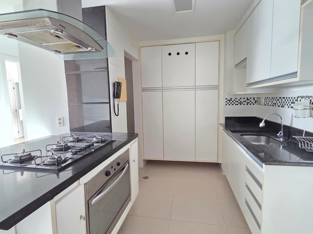 #GP606 - Apartamento para Locação em Salvador - BA