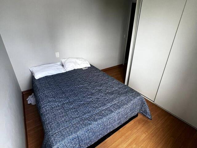 #GP506 - Apartamento para Venda em Salvador - BA