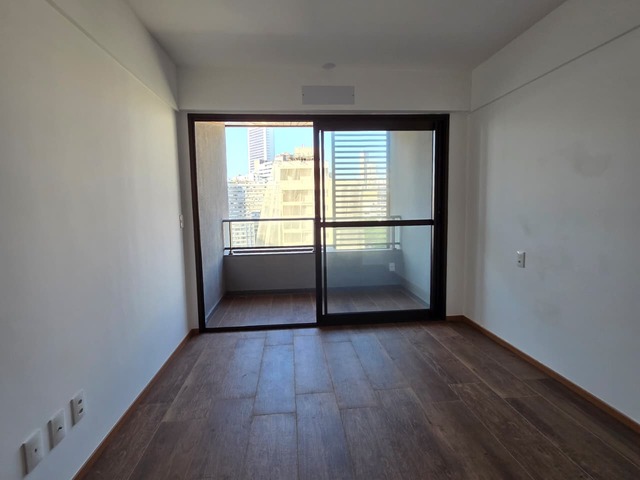 #UBFA2026 - Apartamento para Venda em Salvador - BA