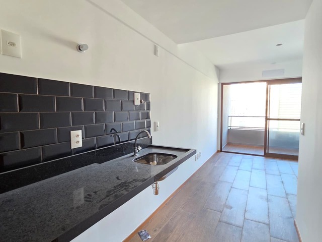 #UB001 - Apartamento para Venda em Salvador - BA