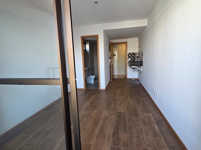 Apartamento para Venda em Salvador - 5