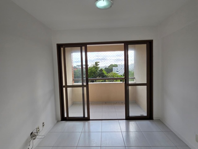 #BR001 - Apartamento para Locação em Salvador - BA