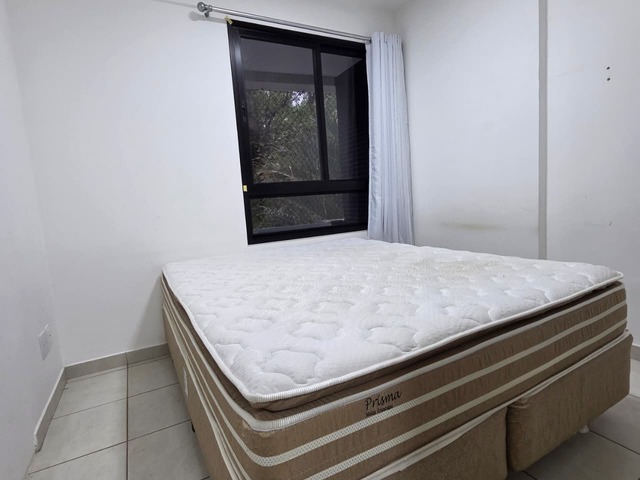 Apartamento para Locação em Salvador - 5