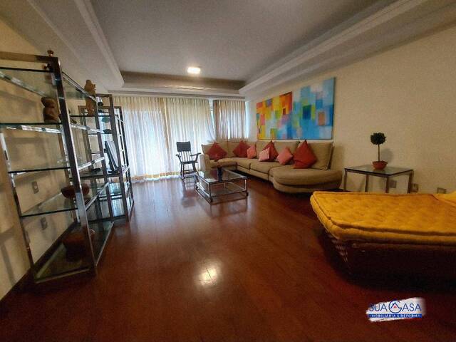 #PM001 - Apartamento para Venda em Salvador - BA