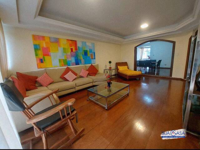 #PM001 - Apartamento para Venda em Salvador - BA