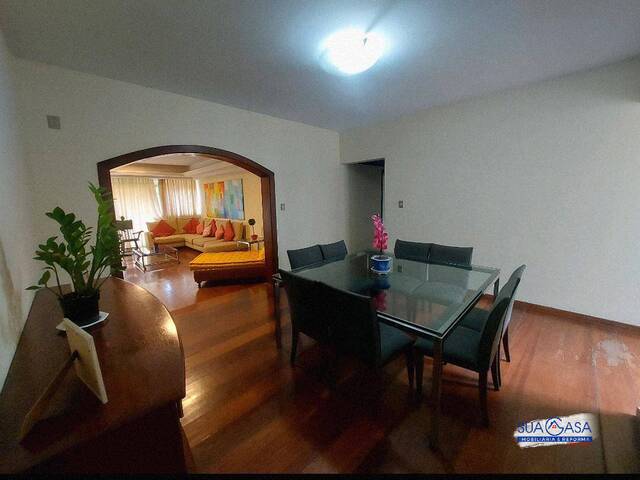 Apartamento para Venda em Salvador - 4