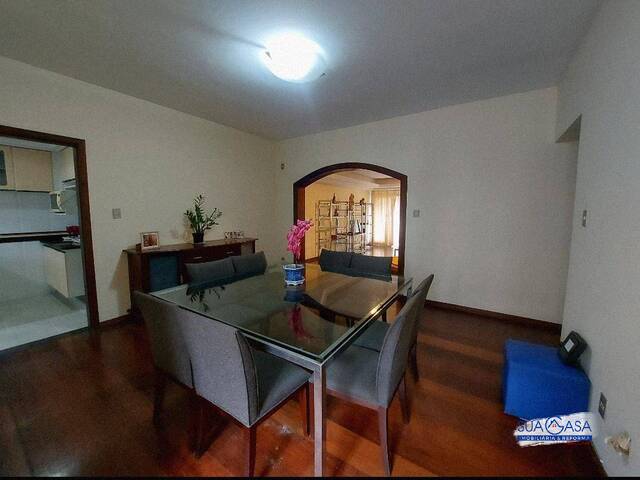 Apartamento para Venda em Salvador - 5