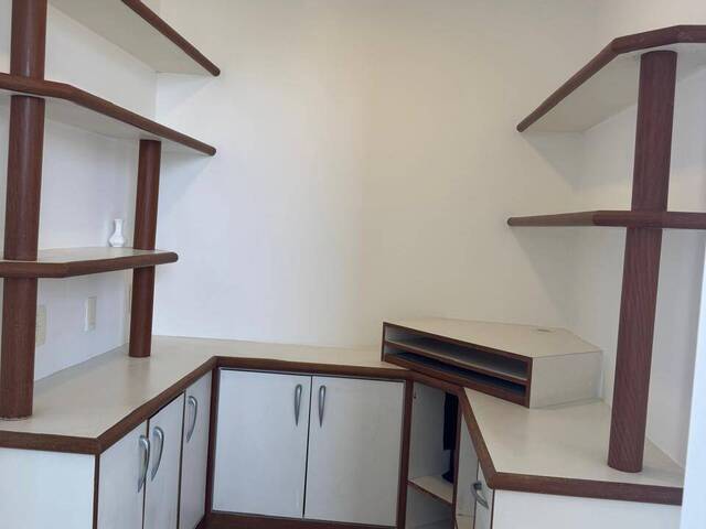 Apartamento para Venda em Salvador - 5