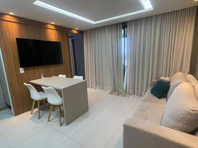 Venda em Barra - Salvador