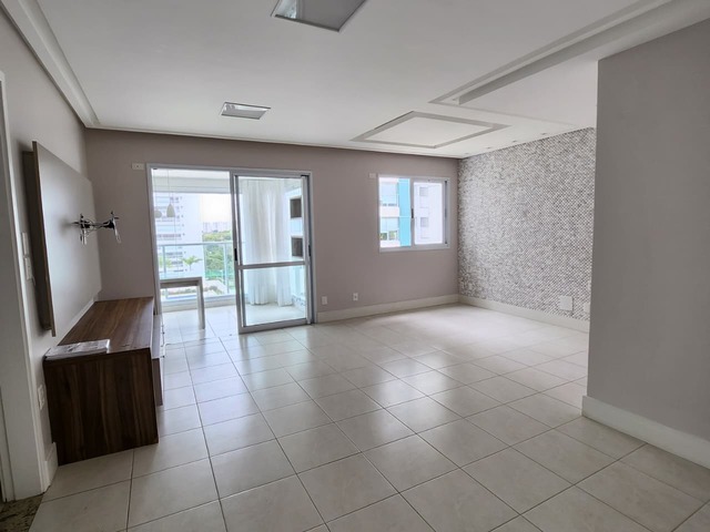 #GAT001 - Apartamento para Venda em Salvador - BA