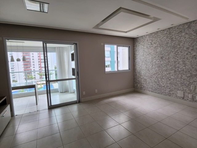 Apartamento para Venda em Salvador - 4