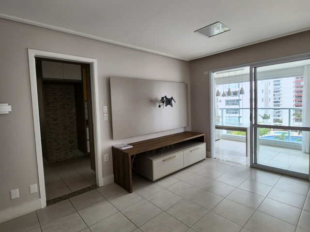 Apartamento para Venda em Salvador - 5