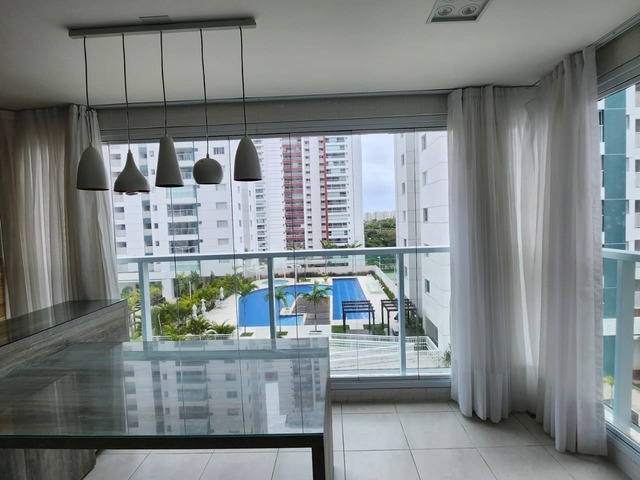 #GAT001 - Apartamento para Venda em Salvador - BA