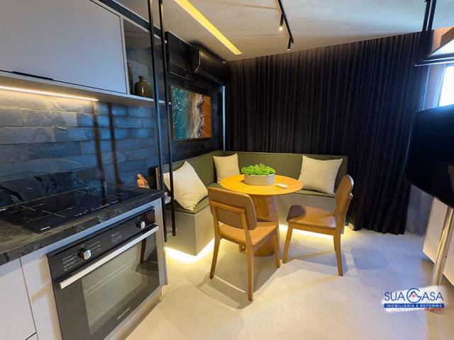 #HO805 - Apartamento para Venda em Salvador - BA