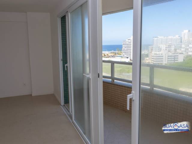 #PM004 - Apartamento para Venda em Salvador - BA