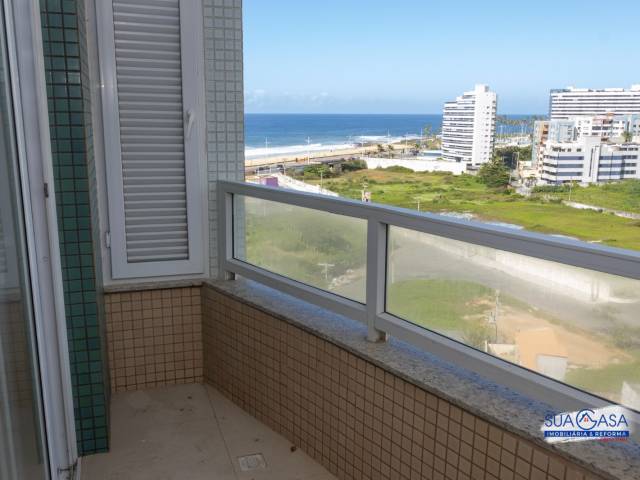 #PM004 - Apartamento para Venda em Salvador - BA