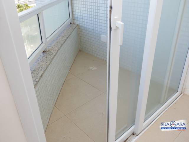 Apartamento para Venda em Salvador - 5