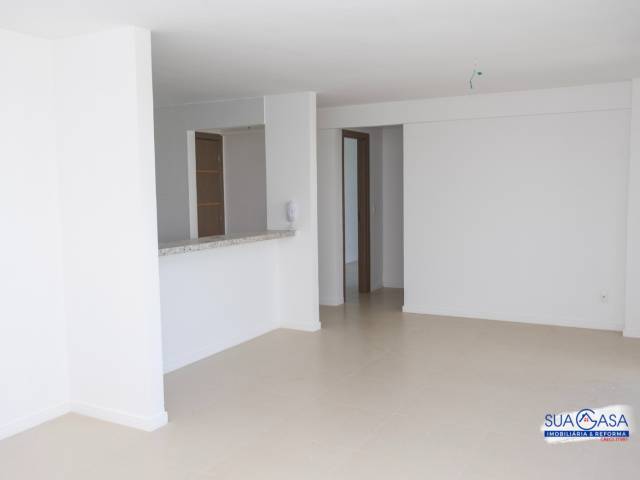 #PM004 - Apartamento para Venda em Salvador - BA