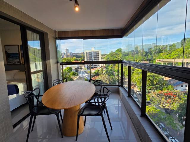 Venda em Ondina - Salvador