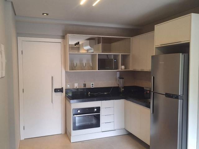 #bcondina05 - Apartamento para Locação em Salvador - BA