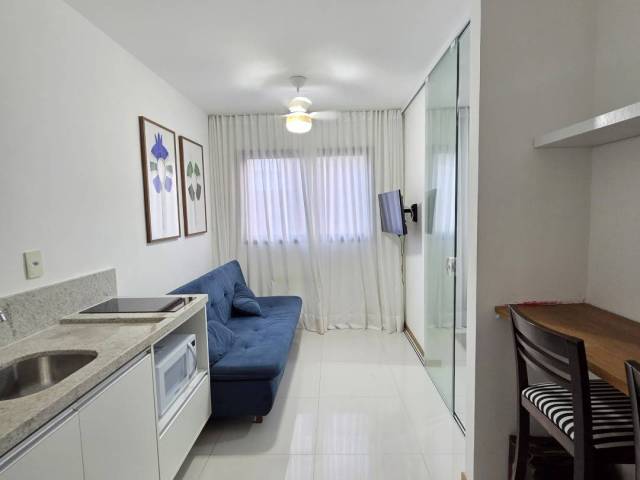 #house ondi - Apartamento para Venda em Salvador - BA