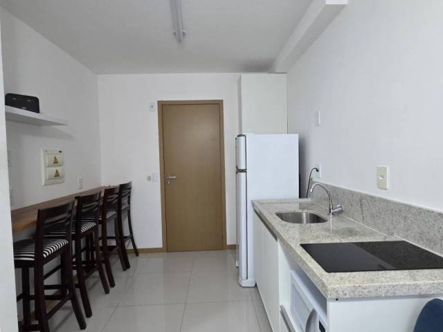 #house ondi - Apartamento para Venda em Salvador - BA