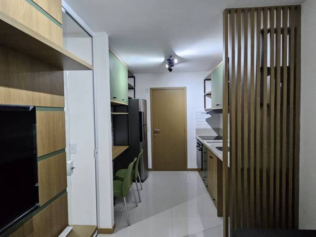 #ho806 2026 - Apartamento para Venda em Salvador - BA