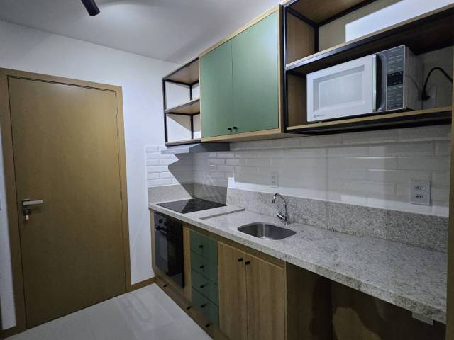 #ho806 2026 - Apartamento para Venda em Salvador - BA
