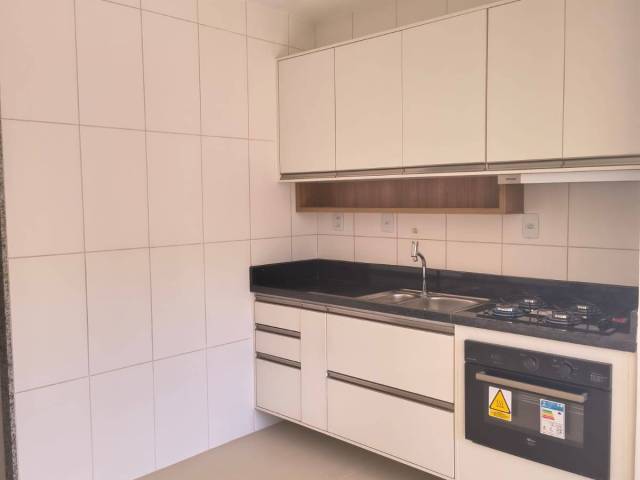 Locação em Horto florestal - Salvador