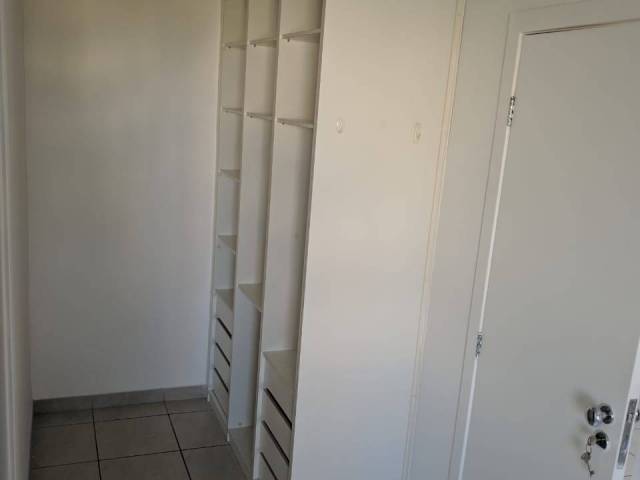 #GP1008 - Apartamento para Venda em Salvador - BA