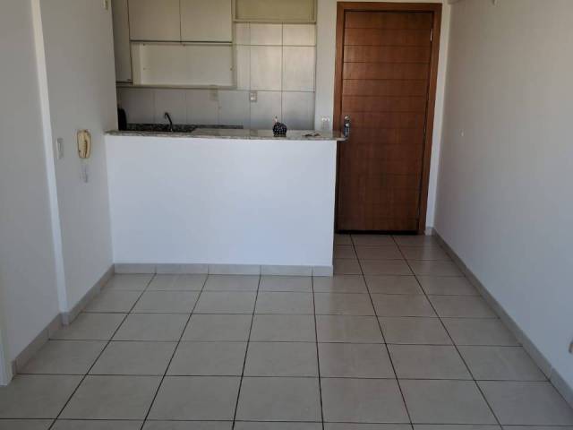 Apartamento para Venda em Salvador - 4
