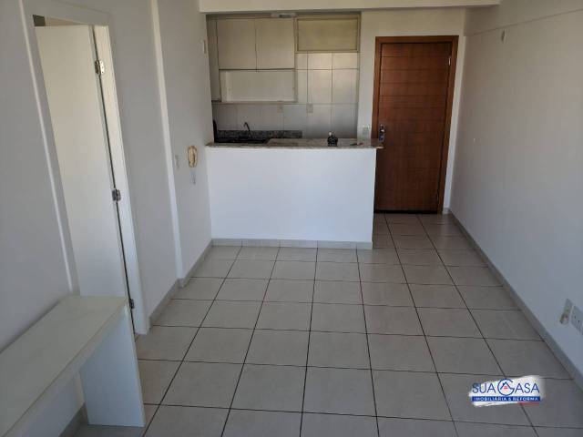 Apartamento para Venda em Salvador - 5