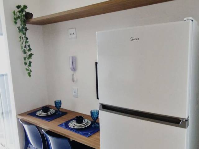 #Ho10042026 - Apartamento para Venda em Salvador - BA