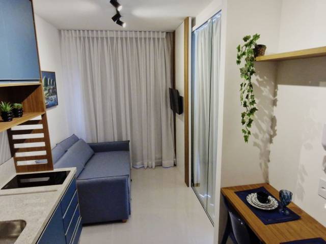 Venda em Ondina - Salvador